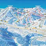 Grimme - 350m2, 18 Betten - Mit Indoorspielplatz, Pool, Grosser Terrasse, Grill, Sauna, Kicker, Dart, Uvm - Ideal Fuer Familien Nyaraló Schmallenberg