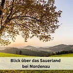 Grimme - 350m2, 18 Betten - Mit Indoorspielplatz, Pool, Grosser Terrasse, Grill, Sauna, Kicker, Dart, Uvm - Ideal Fuer Familien * Schmallenberg