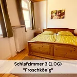 Grimme - 350m2, 18 Betten - Mit Indoorspielplatz, Pool, Grosser Terrasse, Grill, Sauna, Kicker, Dart, Uvm - Ideal Fuer Familien Schmallenberg