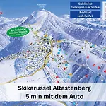 Hébergement de vacances Grimme - 350m2, 18 Betten - Mit Indoorspielplatz, Pool, Grosser Terrasse, Grill, Sauna, Kicker, Dart, Uvm - Ideal Fuer Familien