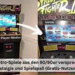Nyaraló Grimme - 350m2, 18 Betten - Mit Indoorspielplatz, Pool, Grosser Terrasse, Grill, Sauna, Kicker, Dart, Uvm - Ideal Fuer Familien Schmallenberg