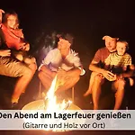 Grimme - 350m2, 18 Betten - Mit Indoorspielplatz, Pool, Grosser Terrasse, Grill, Sauna, Kicker, Dart, Uvm - Ideal Fuer Familien Nyaraló *