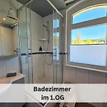Grimme - 350m2, 18 Betten - Mit Indoorspielplatz, Pool, Grosser Terrasse, Grill, Sauna, Kicker, Dart, Uvm - Ideal Fuer Familien