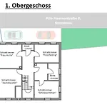 Haus Grimme Im Kurpark - Xxl Familien- & Erlebnishaus Mit Sauna, Whirlpool, Pool & Indoorspielplatz Casa vacanze Schmallenberg