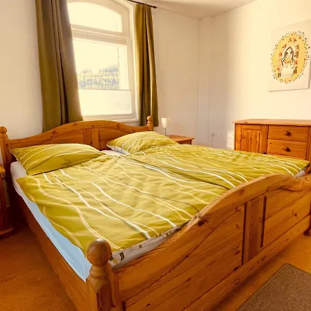 Grimme - 350m2, 18 Betten - Mit Indoorspielplatz, Pool, Grosser Terrasse, Grill, Sauna, Kicker, Dart, Uvm - Ideal Fuer Familien *