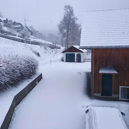 Familienparadies: Indoor-spielplatz, Pool Und Sauna Für 18 Personen Schmallenberg