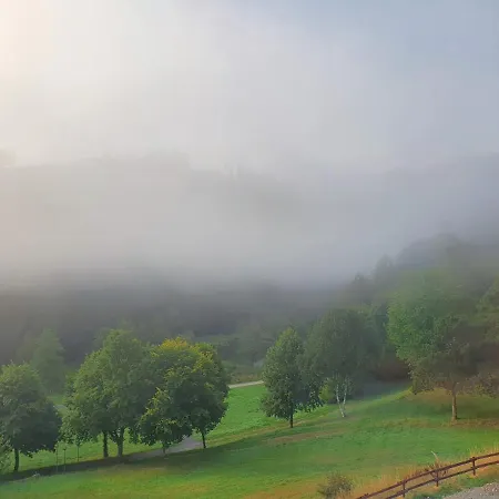 Familienparadies: Indoor-spielplatz, Pool Und Sauna Für 18 Personen Schmallenberg