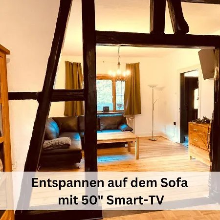 Haus Grimme Im Kurpark - Xxl Familien- & Erlebnishaus Mit Sauna, Whirlpool, Pool & Indoorspielplatz *