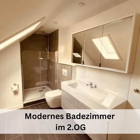 Haus Grimme Im Kurpark - Xxl Familien- & Erlebnishaus Mit Sauna, Whirlpool, Pool & Indoorspielplatz Schmallenberg