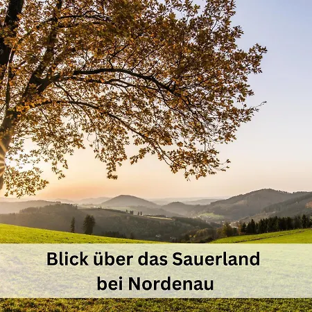 Haus Grimme Im Kurpark - Xxl Familien- & Erlebnishaus Mit Sauna, Whirlpool, Pool & Indoorspielplatz * Schmallenberg