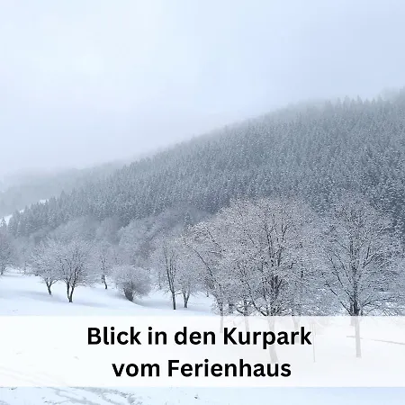 度假居 Haus Grimme Im Kurpark - Xxl Familien- & Erlebnishaus Mit Sauna, Whirlpool, Pool & Indoorspielplatz *