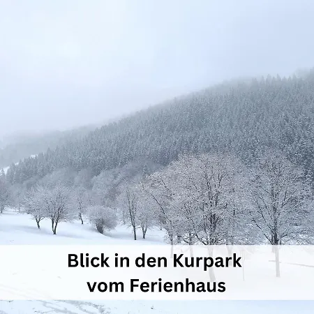 Holiday home Familienparadies: Indoor-spielplatz, Pool Und Sauna Für 18 Personen *