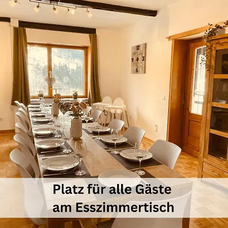 Grimme - 350m2, 18 Betten - Mit Indoorspielplatz, Pool, Grosser Terrasse, Grill, Sauna, Kicker, Dart, Uvm - Ideal Fuer Familien *