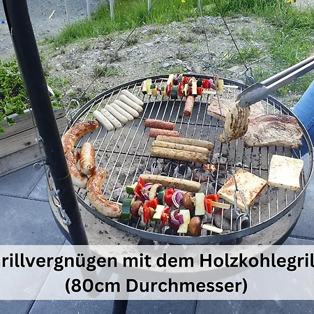 Haus Grimme Im Kurpark - Xxl Familien- & Erlebnishaus Mit Sauna, Whirlpool, Pool & Indoorspielplatz * Schmallenberg