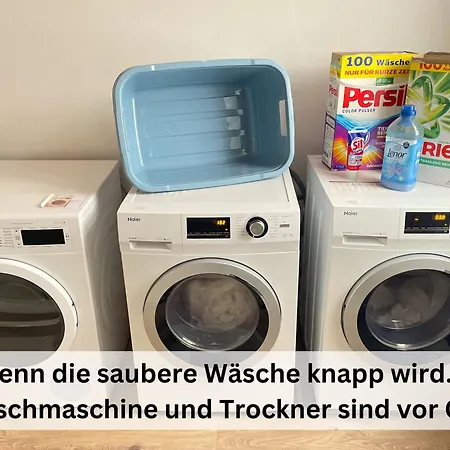 Grimme - 350m2, 18 Betten - Mit Indoorspielplatz, Pool, Grosser Terrasse, Grill, Sauna, Kicker, Dart, Uvm - Ideal Fuer Familien Дом отдыха *