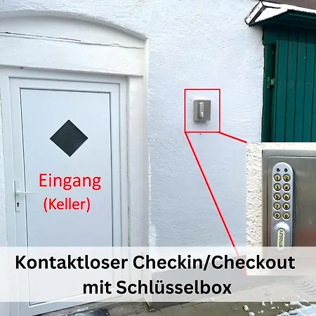 Haus Grimme Im Kurpark - Xxl Familien- & Erlebnishaus Mit Sauna, Whirlpool, Pool & Indoorspielplatz * Schmallenberg