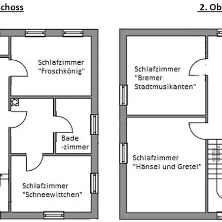 Familienparadies: Indoor-spielplatz, Pool Und Sauna Für 18 Personen
