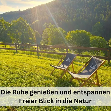 Familienparadies: Indoor-spielplatz, Pool Und Sauna Für 18 Personen *