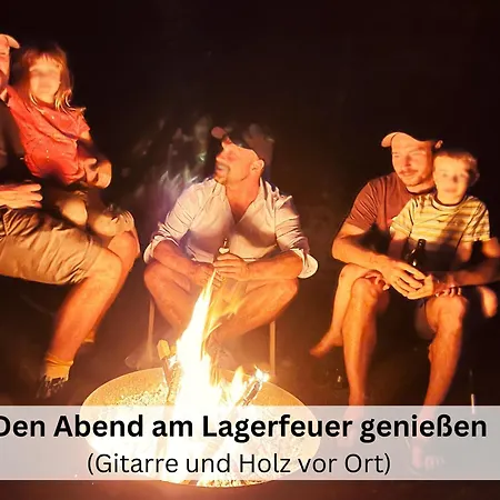 Familienparadies: Indoor-spielplatz, Pool Und Sauna Für 18 Personen Holiday home *