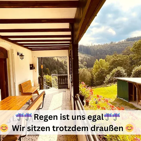 Prázdninový dům Haus Grimme Im Kurpark - Xxl Familien- & Erlebnishaus Mit Sauna, Whirlpool, Pool & Indoorspielplatz *