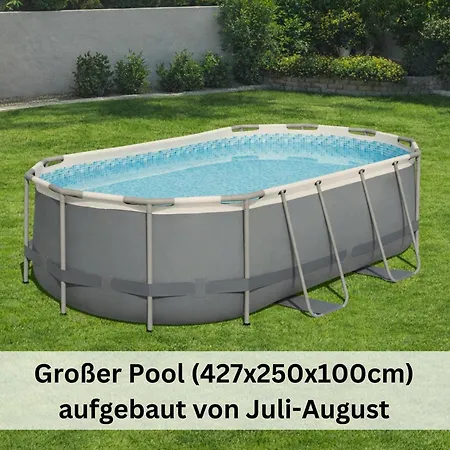 Prázdninový dům Grimme - 350m2, 18 Betten - Mit Indoorspielplatz, Pool, Grosser Terrasse, Grill, Sauna, Kicker, Dart, Uvm - Ideal Fuer Familien Schmallenberg