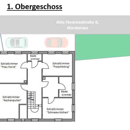 Grimme - 350m2, 18 Betten - Mit Indoorspielplatz, Pool, Grosser Terrasse, Grill, Sauna, Kicker, Dart, Uvm - Ideal Fuer Familien Nyaraló Schmallenberg