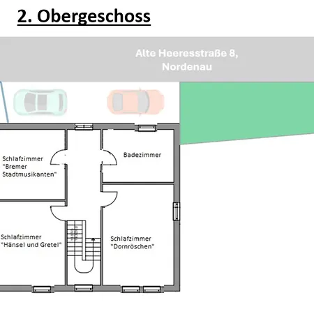 Haus Grimme Im Kurpark - Xxl Familien- & Erlebnishaus Mit Sauna, Whirlpool, Pool & Indoorspielplatz * Schmallenberg