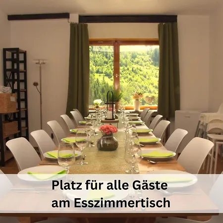 Haus Grimme Im Kurpark - Xxl Familien- & Erlebnishaus Mit Sauna, Whirlpool, Pool & Indoorspielplatz Schmallenberg