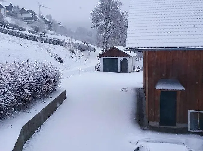 Grimme - 350m2, 18 Betten - Mit Indoorspielplatz, Pool, Grosser Terrasse, Grill, Sauna, Kicker, Dart, Uvm - Ideal Fuer Familien 施马伦贝格