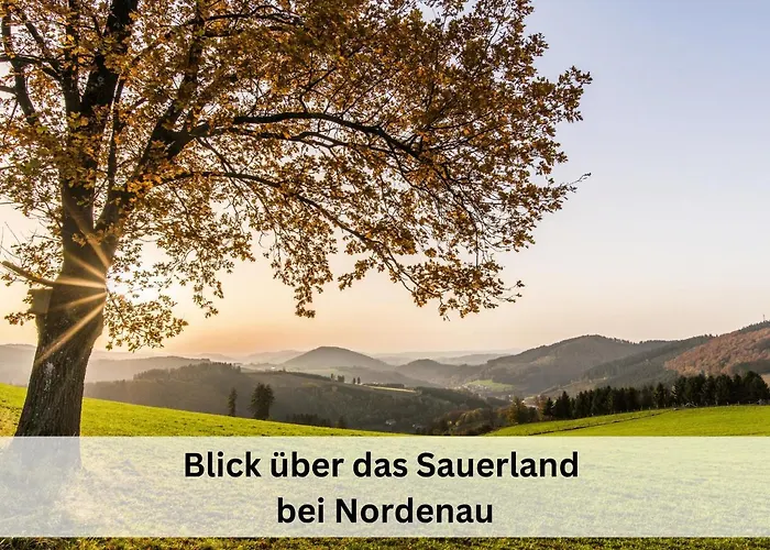 Grimme - 350m2, 18 Betten - Mit Indoorspielplatz, Pool, Grosser Terrasse, Grill, Sauna, Kicker, Dart, Uvm - Ideal Fuer Familien * 施马伦贝格