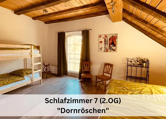 Grimme - 350m2, 18 Betten - Mit Indoorspielplatz, Pool, Grosser Terrasse, Grill, Sauna, Kicker, Dart, Uvm - Ideal Fuer Familien Prázdninový dům Schmallenberg