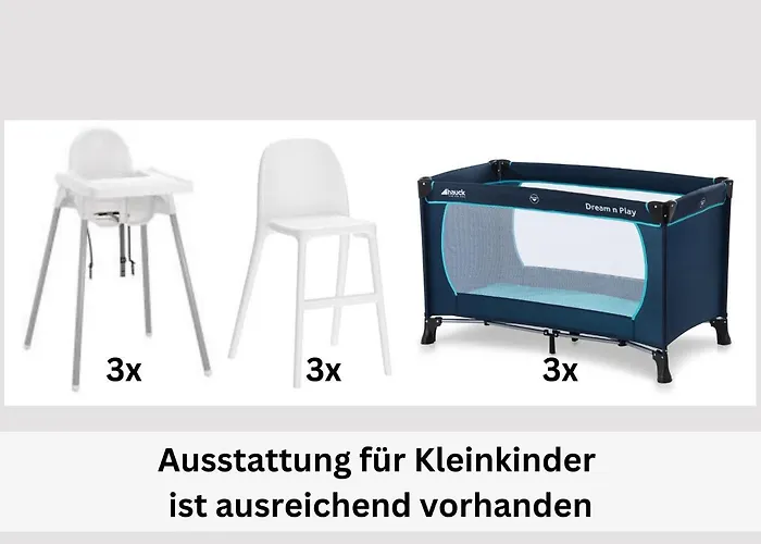 Grimme - 350m2, 18 Betten - Mit Indoorspielplatz, Pool, Grosser Terrasse, Grill, Sauna, Kicker, Dart, Uvm - Ideal Fuer Familien 度假居