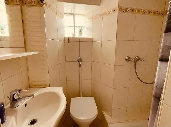 Grimme - 350m2, 18 Betten - Mit Indoorspielplatz, Pool, Grosser Terrasse, Grill, Sauna, Kicker, Dart, Uvm - Ideal Fuer Familien Prázdninový dům *