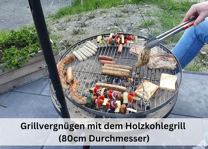 Grimme - 350m2, 18 Betten - Mit Indoorspielplatz, Pool, Grosser Terrasse, Grill, Sauna, Kicker, Dart, Uvm - Ideal Fuer Familien * Schmallenberg