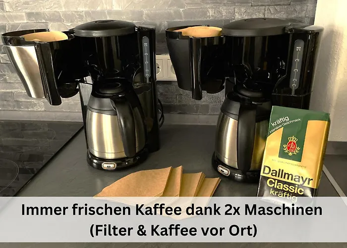 Grimme - 350m2, 18 Betten - Mit Indoorspielplatz, Pool, Grosser Terrasse, Grill, Sauna, Kicker, Dart, Uvm - Ideal Fuer Familien Prázdninový dům