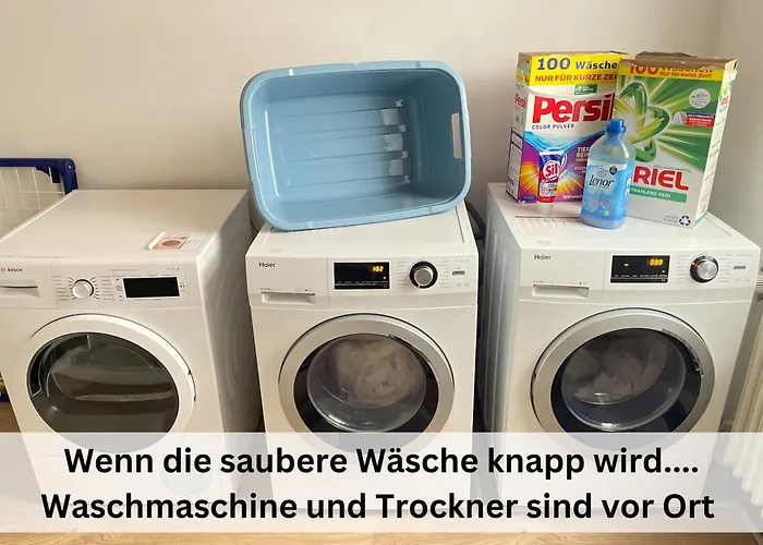 Grimme - 350m2, 18 Betten - Mit Indoorspielplatz, Pool, Grosser Terrasse, Grill, Sauna, Kicker, Dart, Uvm - Ideal Fuer Familien 度假居 *