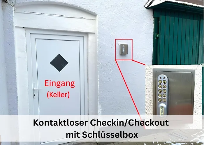 Grimme - 350m2, 18 Betten - Mit Indoorspielplatz, Pool, Grosser Terrasse, Grill, Sauna, Kicker, Dart, Uvm - Ideal Fuer Familien * 施马伦贝格