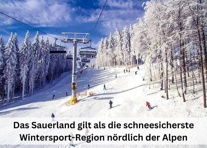 Grimme - 350m2, 18 Betten - Mit Indoorspielplatz, Pool, Grosser Terrasse, Grill, Sauna, Kicker, Dart, Uvm - Ideal Fuer Familien Prázdninový dům