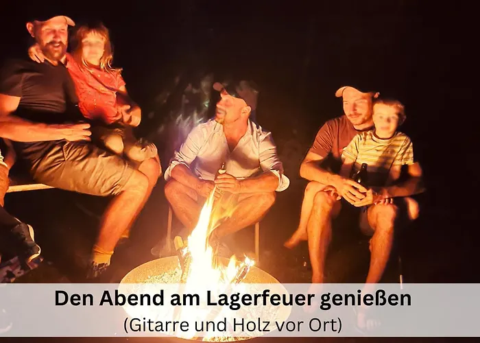 Grimme - 350m2, 18 Betten - Mit Indoorspielplatz, Pool, Grosser Terrasse, Grill, Sauna, Kicker, Dart, Uvm - Ideal Fuer Familien 度假居 *