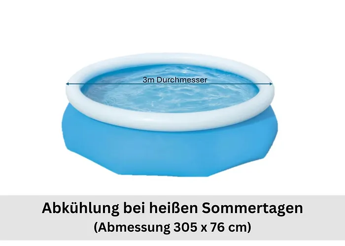 Grimme - 350m2, 18 Betten - Mit Indoorspielplatz, Pool, Grosser Terrasse, Grill, Sauna, Kicker, Dart, Uvm - Ideal Fuer Familien 度假居