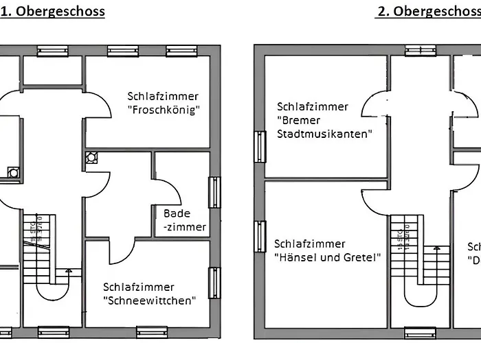 Grimme - 350m2, 18 Betten - Mit Indoorspielplatz, Pool, Grosser Terrasse, Grill, Sauna, Kicker, Dart, Uvm - Ideal Fuer Familien Prázdninový dům Schmallenberg