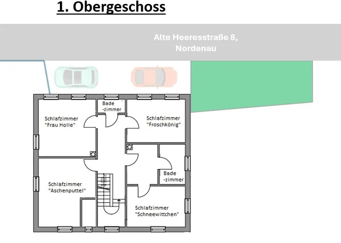 Grimme - 350m2, 18 Betten - Mit Indoorspielplatz, Pool, Grosser Terrasse, Grill, Sauna, Kicker, Dart, Uvm - Ideal Fuer Familien Vakantiehuis Schmallenberg